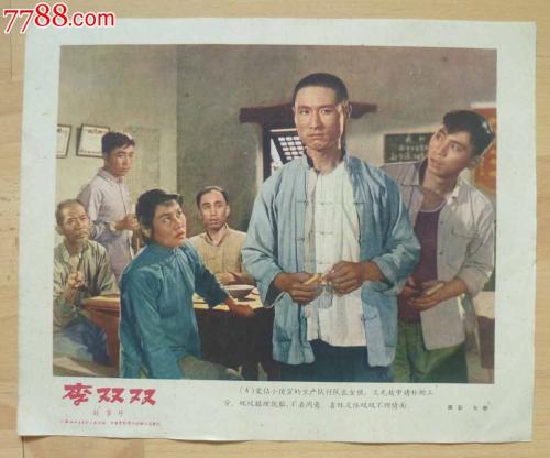 北亚利桑那大学 Architecture Degree Certificate